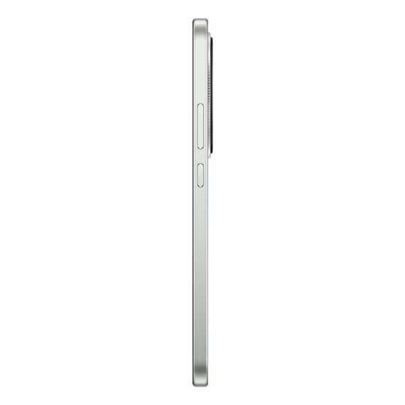 Honor Magic 8 Lite 5G 17.2 cm (6.79") MagicOS 9.0 USB Type-C 8 GB 512 GB 7500 mAh Green | Techbox