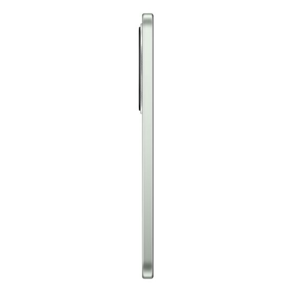 Honor Magic 8 Lite 5G 17.2 cm (6.79") MagicOS 9.0 USB Type-C 8 GB 512 GB 7500 mAh Green | Techbox