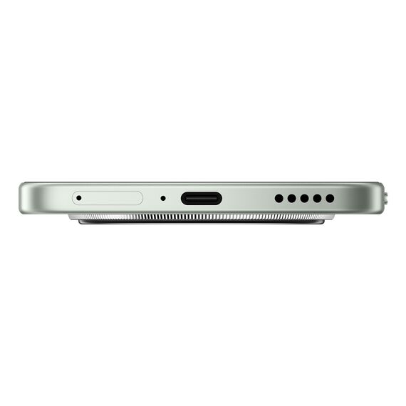 Honor Magic 8 Lite 5G 17.2 cm (6.79") MagicOS 9.0 USB Type-C 8 GB 512 GB 7500 mAh Green | Techbox