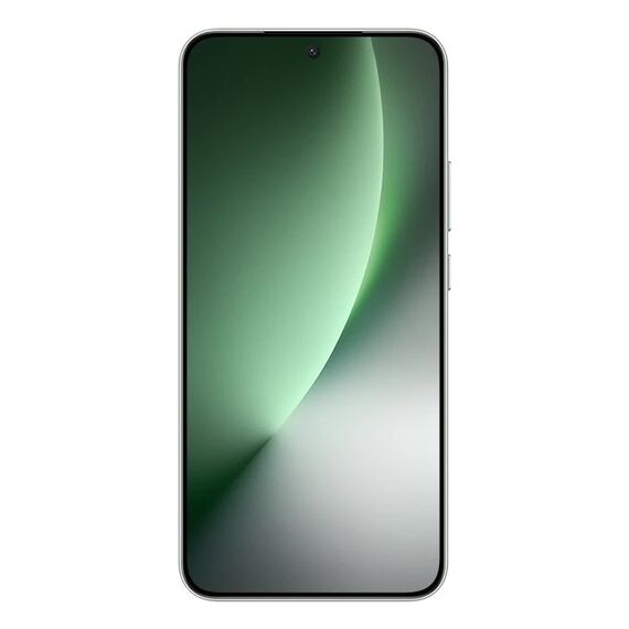 Honor Magic8 Lite 5G 17.2 cm (6.79") Dual SIM Android 15 USB Type-C 8 GB 256 GB 7500 mAh Green | Techbox
