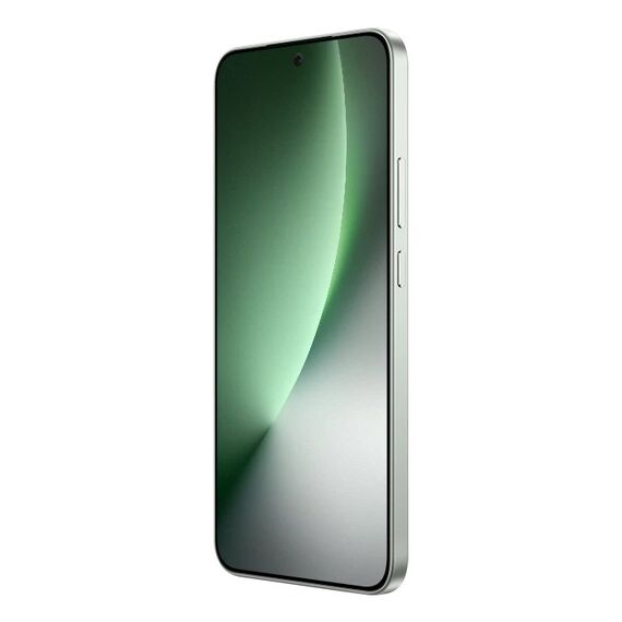 Honor Magic8 Lite 5G 17.2 cm (6.79") Dual SIM Android 15 USB Type-C 8 GB 256 GB 7500 mAh Green | Techbox