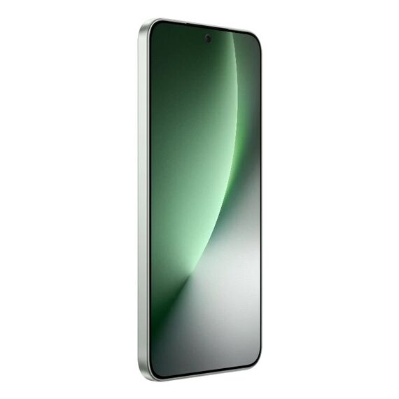 Honor Magic8 Lite 5G 17.2 cm (6.79") Dual SIM Android 15 USB Type-C 8 GB 256 GB 7500 mAh Green | Techbox