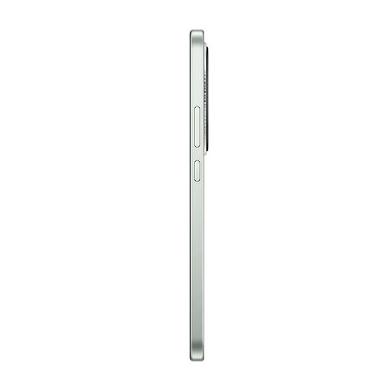 Honor Magic8 Lite 5G 17.2 cm (6.79") Dual SIM Android 15 USB Type-C 8 GB 256 GB 7500 mAh Green | Techbox