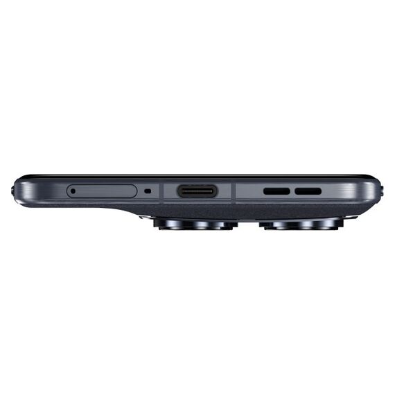 Motorola Moto Signature 6.8" Dual SIM Android USB Type-C 16 GB 512 GB 5200 mAh Black | Techbox