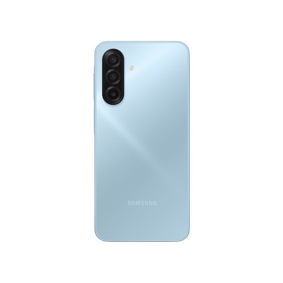 Samsung Galaxy A17 17 cm (6.7") Hybrid Dual SIM 4G USB Type-C 4 GB 128 GB 5000 mAh Light Blue | Techbox