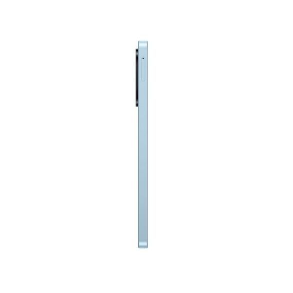 Samsung Galaxy A17 17 cm (6.7") Hybrid Dual SIM 4G USB Type-C 4 GB 128 GB 5000 mAh Light Blue | Techbox