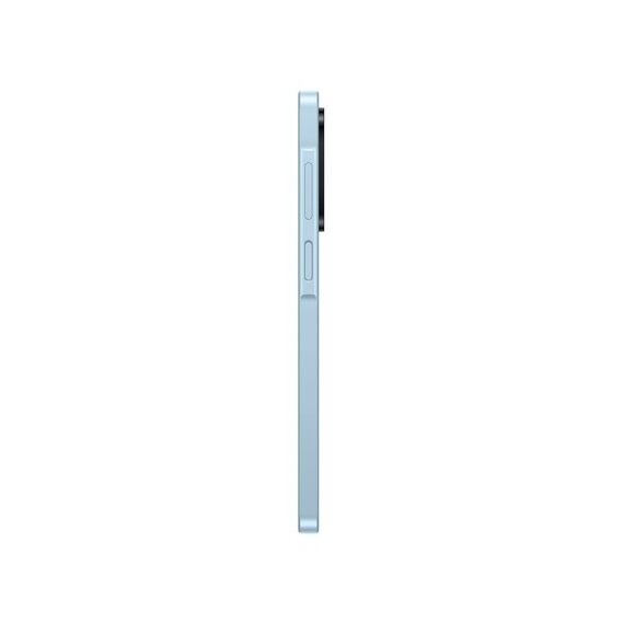 Samsung Galaxy A17 17 cm (6.7") Hybrid Dual SIM 4G USB Type-C 4 GB 128 GB 5000 mAh Light Blue | Techbox