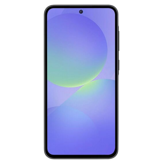 Samsung Galaxy A36 17 cm (6.7") Dual SIM Android 15 5G USB Type-C 6 GB 128 GB 5000 mAh Black | Techbox