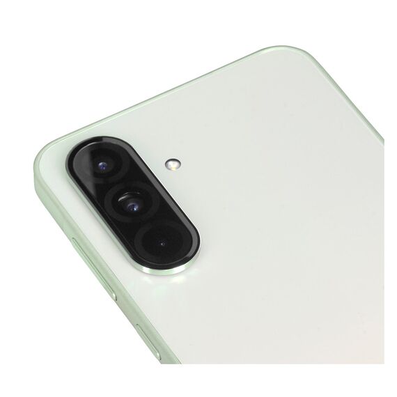 Samsung Galaxy A36 17 cm (6.7") Dual SIM Android 15 5G USB Type-C 6 GB 128 GB 5000 mAh Lime | Techbox