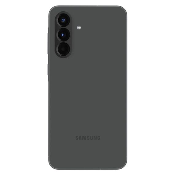Samsung Galaxy A56 17 cm (6.7") Dual SIM Android 15 5G USB Type-C 8 GB 128 GB 5000 mAh Graphite | Techbox