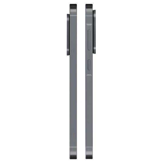Samsung Galaxy A56 17 cm (6.7") Dual SIM Android 15 5G USB Type-C 8 GB 128 GB 5000 mAh Graphite | Techbox