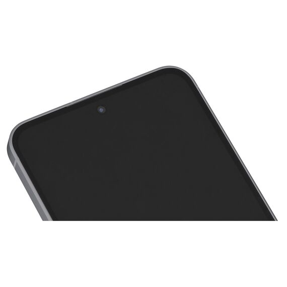 Samsung Galaxy A56 17 cm (6.7") Dual SIM Android 15 5G USB Type-C 8 GB 128 GB 5000 mAh Graphite | Techbox