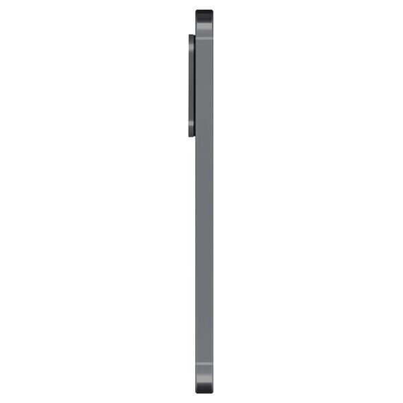 Samsung Galaxy A56 17 cm (6.7") Dual SIM Android 15 5G USB Type-C 8 GB 128 GB 5000 mAh Graphite | Techbox