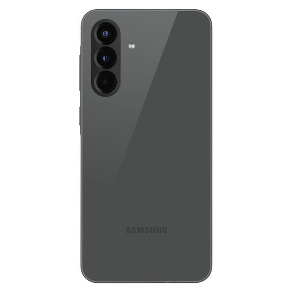 Samsung Galaxy A56 17 cm (6.7") Dual SIM Android 15 5G USB Type-C 8 GB 256 GB 5000 mAh Graphite | Techbox