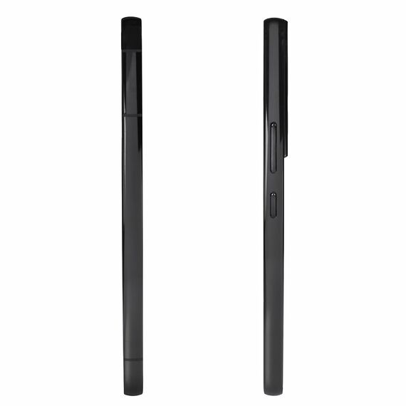 Samsung Galaxy S22 S901B DS. 8/128GB Black (Refurbished) 2-year warranty Remade / Refurbished | Techbox