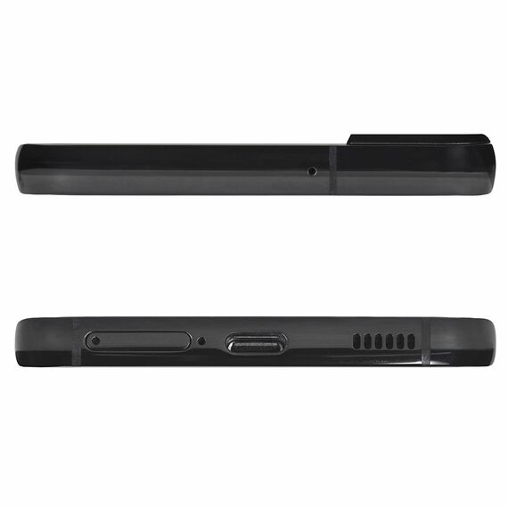 Samsung Galaxy S22 S901B DS. 8/128GB Black (Refurbished) 2-year warranty Remade / Refurbished | Techbox