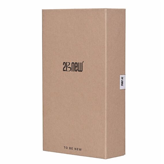 Samsung Galaxy S22 S901B DS. 8/128GB Black (Refurbished) 2-year warranty Remade / Refurbished | Techbox
