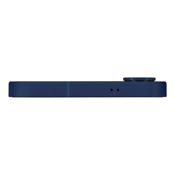 Samsung Galaxy S25 15.8 cm (6.2") Dual SIM Android 15 5G USB Type-C 12 GB 128 GB 4000 mAh Navy | Techbox