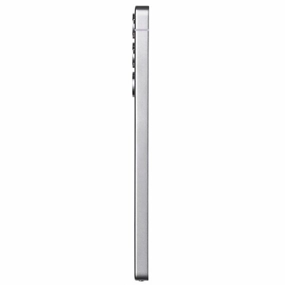 Samsung Galaxy S25 Ultra 17.5 cm (6.9") Dual SIM Android 15 5G USB Type-C 12 GB 256 GB 5000 mAh Black, Titanium | Techbox