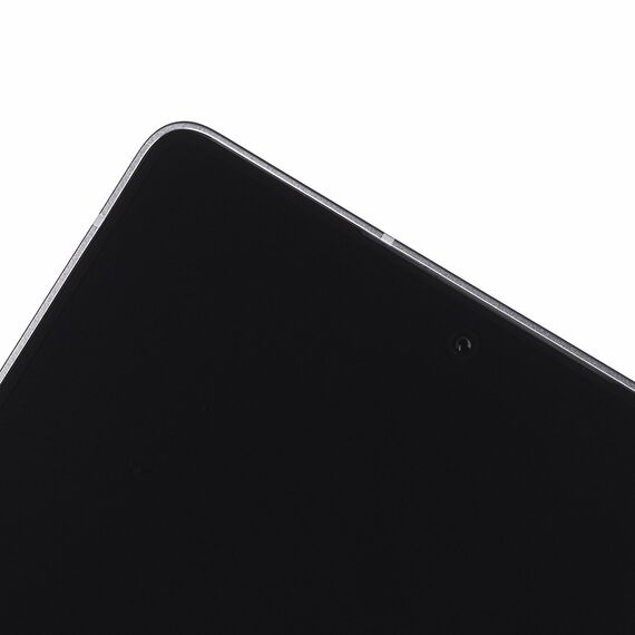Samsung Galaxy S25 Ultra 17.5 cm (6.9") Dual SIM Android 15 5G USB Type-C 12 GB 256 GB 5000 mAh Black, Titanium | Techbox