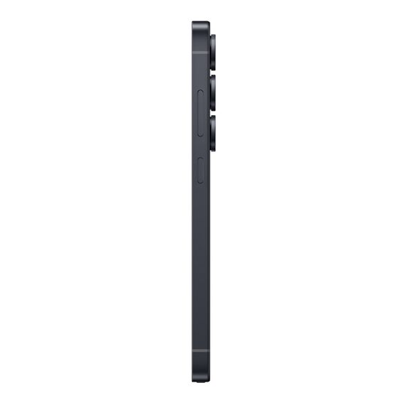 Samsung Galaxy S25 Ultra 17.5 cm (6.9") Dual SIM Android 15 5G USB Type-C 12 GB 256 GB 5000 mAh Black, Titanium - Smartphones - Smartphones - Techbox