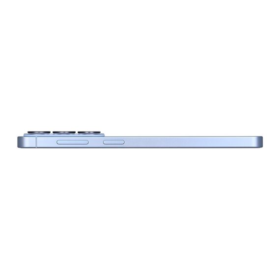 Samsung Galaxy S26 16 cm (6.3") Dual SIM Android 16.0 5G USB Type-C 12 GB 512 GB 4300 mAh Blue | Techbox