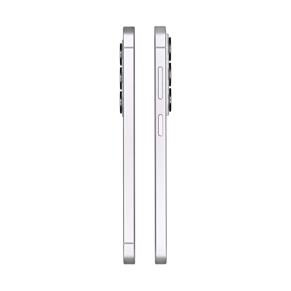 Samsung Galaxy S26 16 cm (6.3") Dual SIM Android 16.0 5G USB Type-C 12 GB 512 GB 4300 mAh White | Techbox