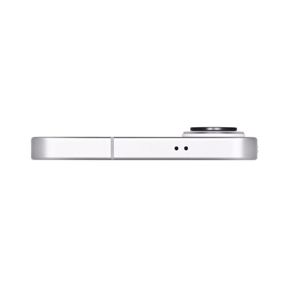 Samsung Galaxy S26 16 cm (6.3") Dual SIM Android 16.0 5G USB Type-C 12 GB 512 GB 4300 mAh White | Techbox