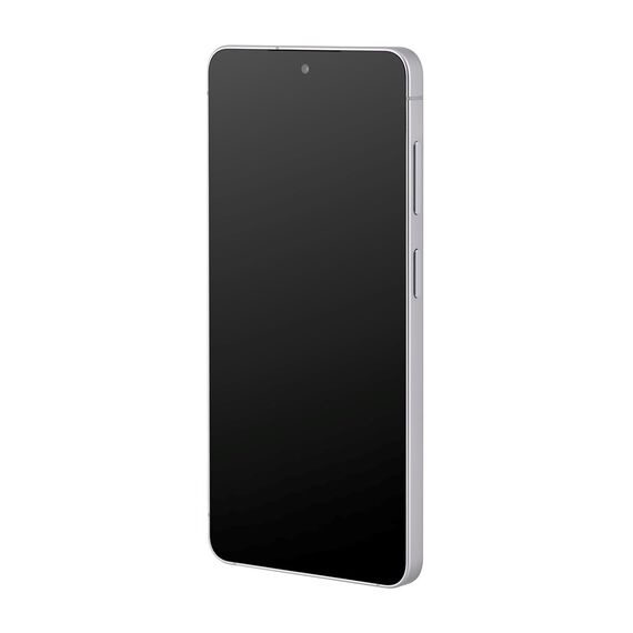 Samsung Galaxy S26 16 cm (6.3") Dual SIM Android 16.0 5G USB Type-C 12 GB 512 GB 4300 mAh White | Techbox