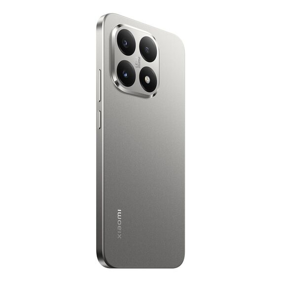 Xiaomi 15T 17.4 cm (6.83") 12 GB 256 GB 5500 mAh Grey | Techbox