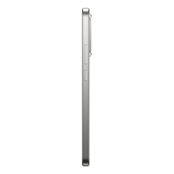Xiaomi 15T 17.4 cm (6.83") 12 GB 256 GB 5500 mAh Grey | Techbox