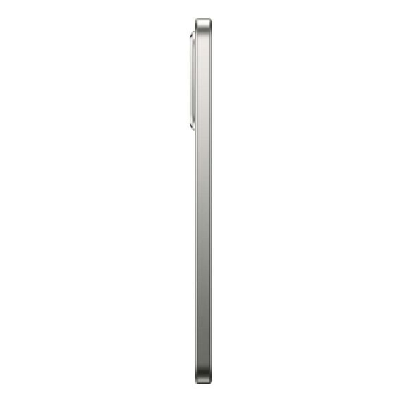 Xiaomi 15T 17.4 cm (6.83") 12 GB 256 GB 5500 mAh Grey | Techbox