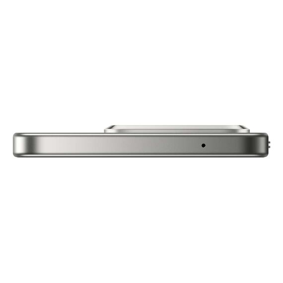 Xiaomi 15T 17.4 cm (6.83") 12 GB 256 GB 5500 mAh Grey | Techbox