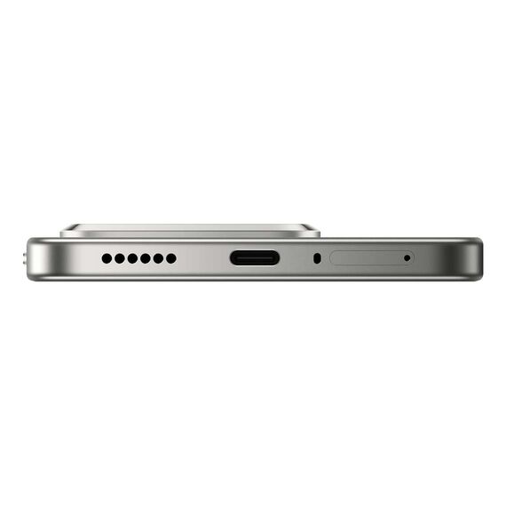 Xiaomi 15T 17.4 cm (6.83") 12 GB 256 GB 5500 mAh Grey | Techbox