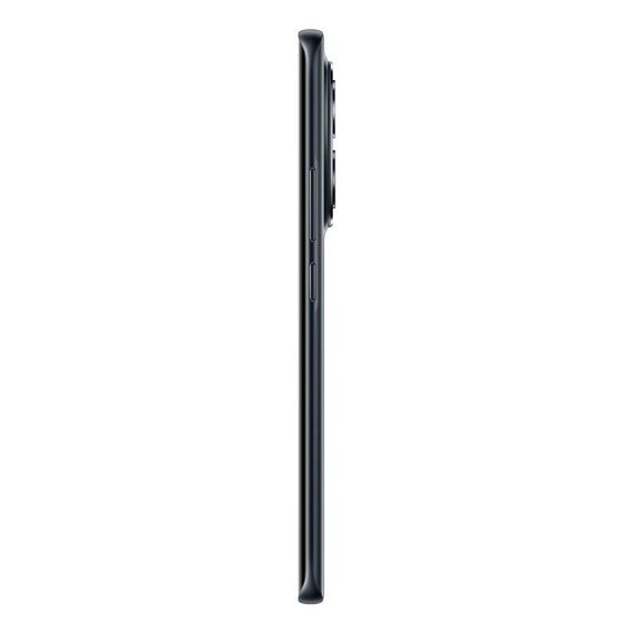 Xiaomi Redmi Note 15 5G 17.2 cm (6.77") 8 GB 256 GB 5520 mAh Black | Techbox