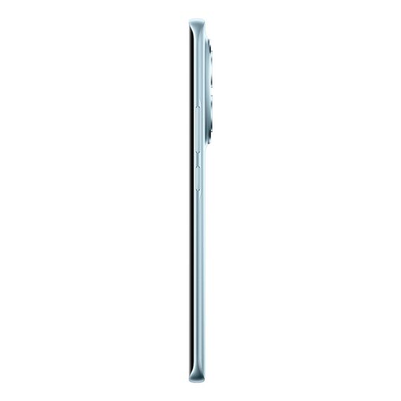 Xiaomi Redmi Note 15 5G Glacier Blue - 17.2 cm (6.77") 8 GB 256 GB 5520 mAh Blue | Techbox