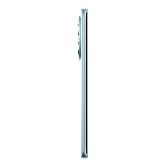 Xiaomi Redmi Note 15 5G Glacier Blue - 17.2 cm (6.77") 8 GB 256 GB 5520 mAh Blue | Techbox