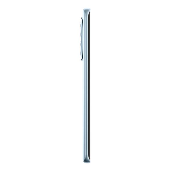 Xiaomi Redmi Note 15 4G NFC Glacier Blue - 128GB 17.2 cm (6.77") 6 GB 6000 mAh Blue | Techbox