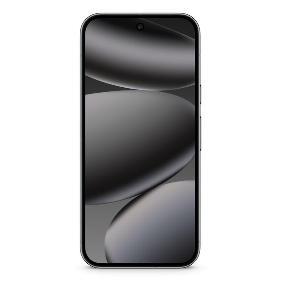 Google Pixel 10 Pro 16 cm (6.3") Dual SIM Android 16.0 5G 16 GB 256 GB 4870 mAh Black | Techbox