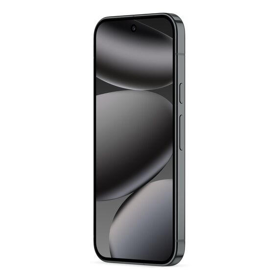 Google Pixel 10 Pro 16 cm (6.3") Dual SIM Android 16.0 5G 16 GB 256 GB 4870 mAh Black | Techbox