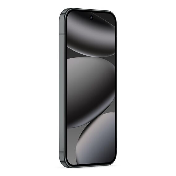 Google Pixel 10 Pro 16 cm (6.3") Dual SIM Android 16.0 5G 16 GB 256 GB 4870 mAh Black | Techbox
