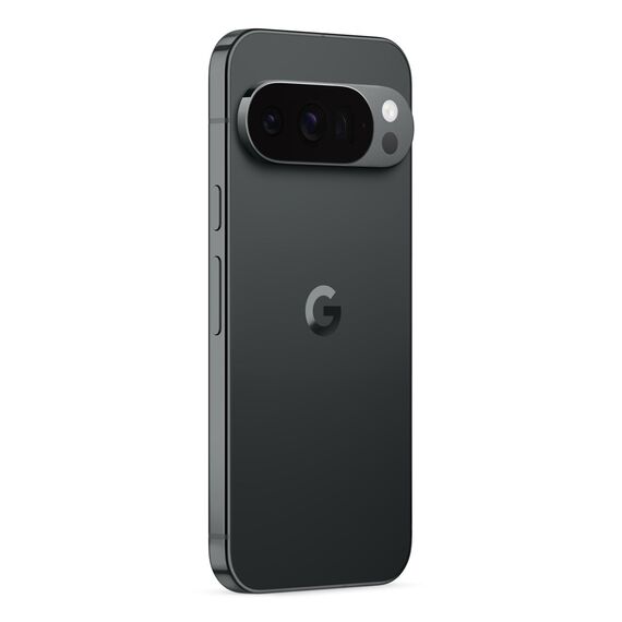 Google Pixel 10 Pro 16 cm (6.3") Dual SIM Android 16.0 5G 16 GB 256 GB 4870 mAh Black | Techbox
