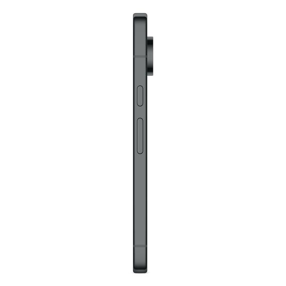 Google Pixel 10 Pro 16 cm (6.3") Dual SIM Android 16.0 5G 16 GB 256 GB 4870 mAh Black | Techbox