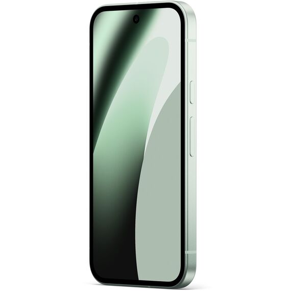 Google Pixel 10a 5G 8/128GB Fog | Techbox