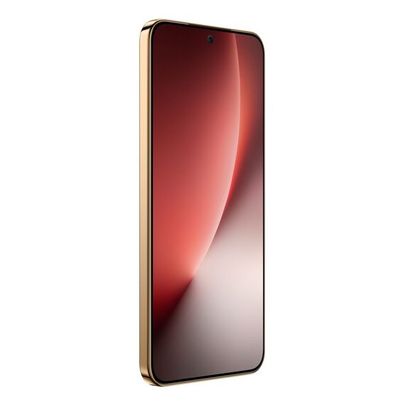 Honor Magic 8 Lite 5G 17.2 cm (6.79") Hybrid Dual SIM MagicOS 9.0 USB Type-C 8 GB 512 GB 7500 mAh Brown | Techbox