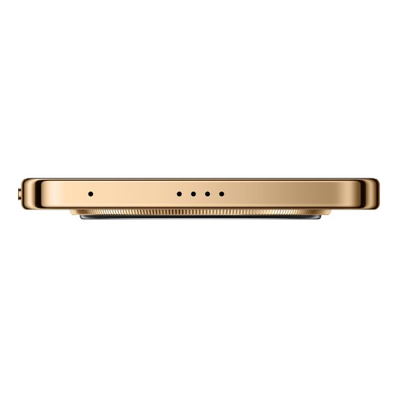 Honor Magic 8 Lite 5G 17.2 cm (6.79") Hybrid Dual SIM MagicOS 9.0 USB Type-C 8 GB 512 GB 7500 mAh Brown | Techbox