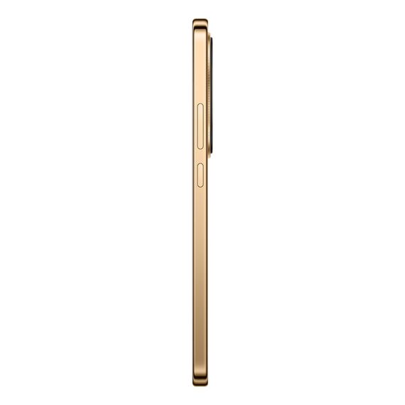 Honor Magic 8 Lite 5G 17.2 cm (6.79") Hybrid Dual SIM MagicOS 9.0 USB Type-C 8 GB 512 GB 7500 mAh Brown | Techbox