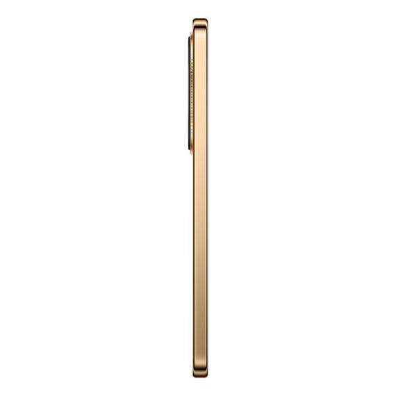 Honor Magic 8 Lite 5G 17.2 cm (6.79") Hybrid Dual SIM MagicOS 9.0 USB Type-C 8 GB 512 GB 7500 mAh Brown | Techbox