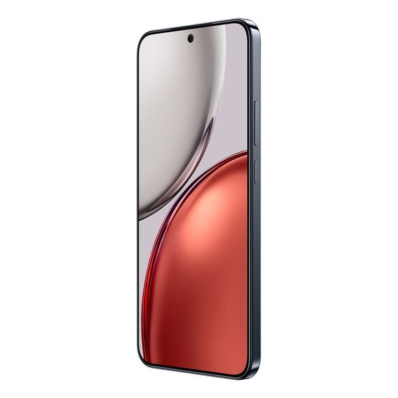 Honor Magic 8 Lite 5G 17.2 cm (6.79") MagicOS 9.0 USB Type-C 8 GB 512 GB 7500 mAh Black | Techbox