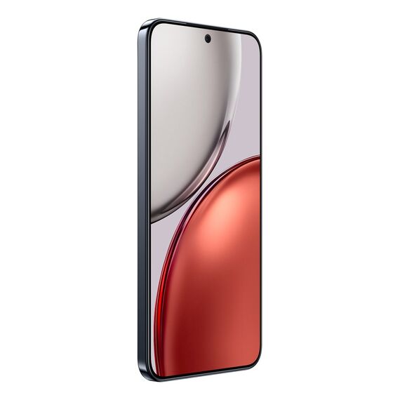 Honor Magic 8 Lite 5G 17.2 cm (6.79") MagicOS 9.0 USB Type-C 8 GB 512 GB 7500 mAh Black | Techbox